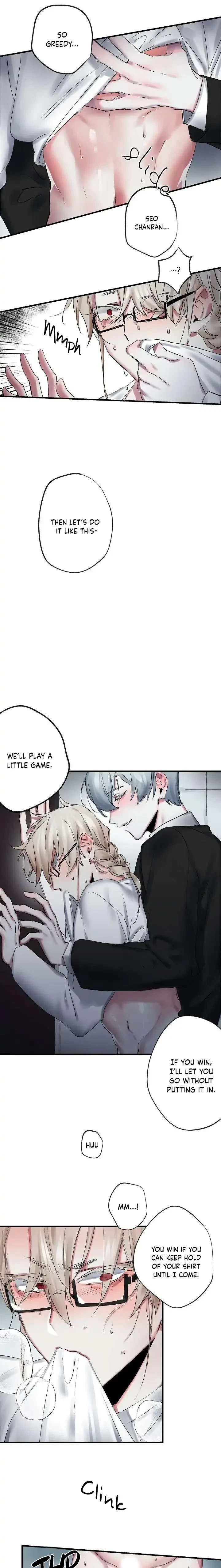 Chapter 5, page 13