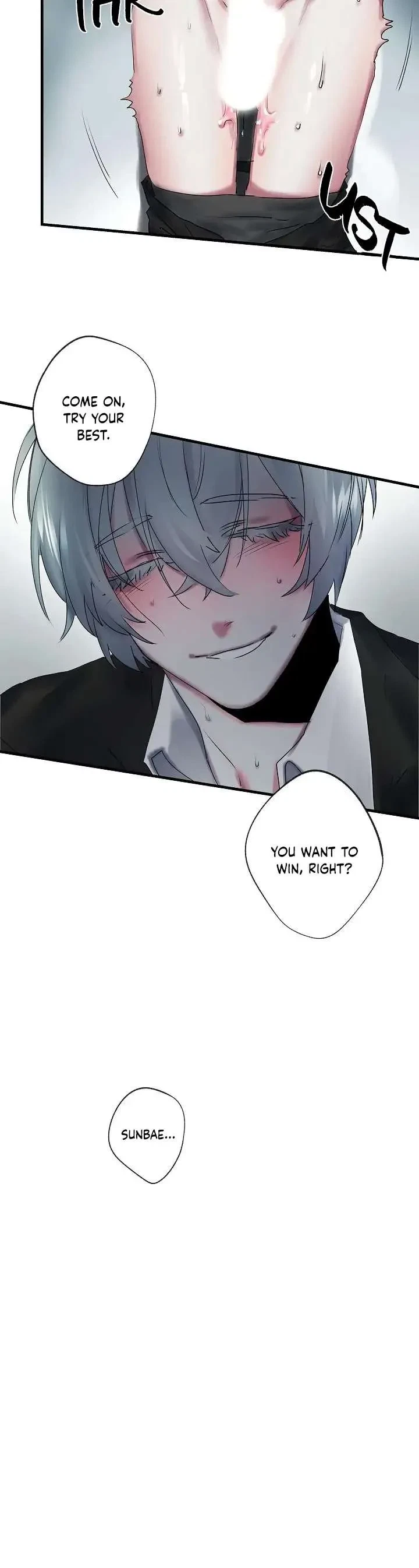 Chapter 5, page 14
