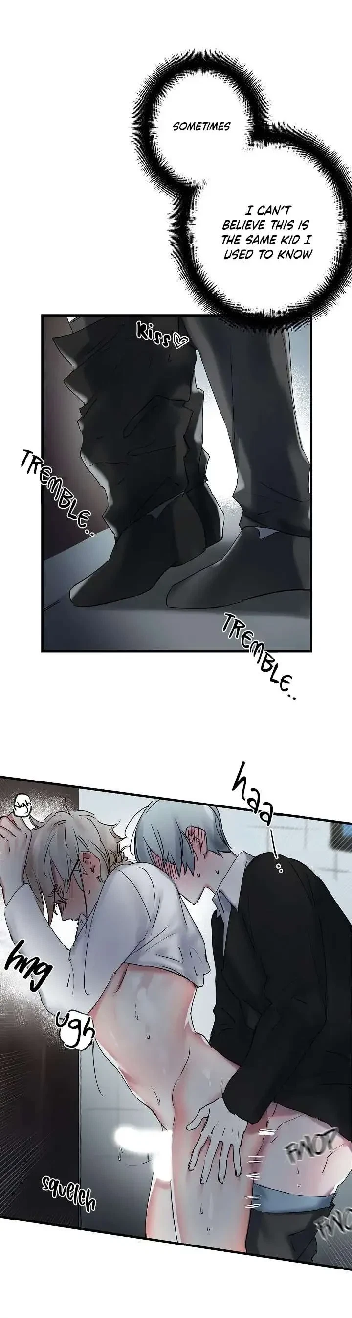 Chapter 5, page 15