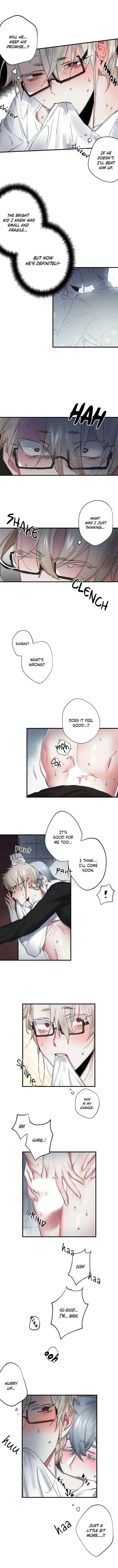 Chapter 5, page 16