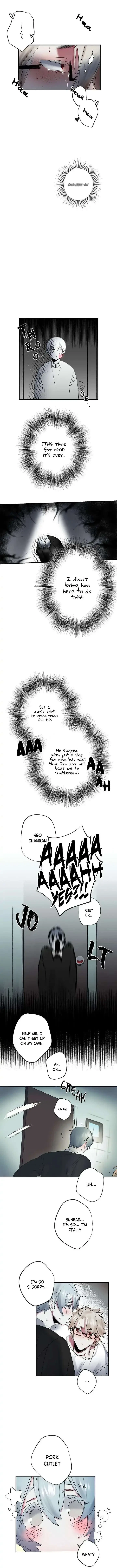 Chapter 5, page 18