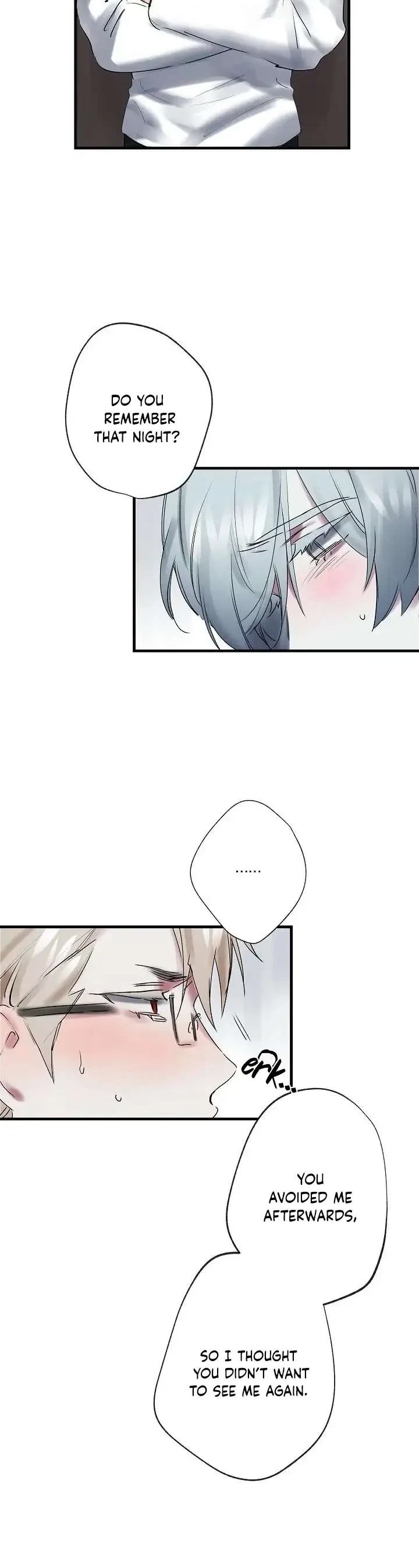 Chapter 5, page 3