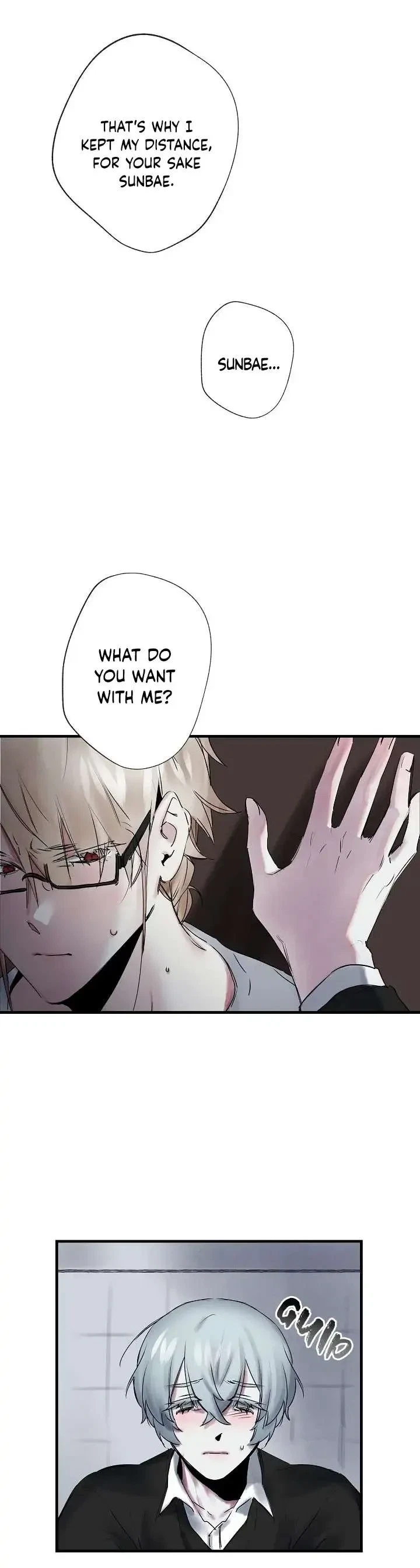 Chapter 5, page 4