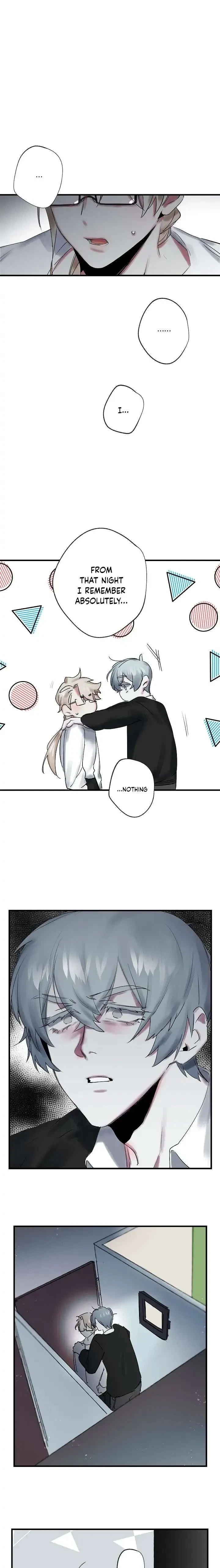 Chapter 5, page 5