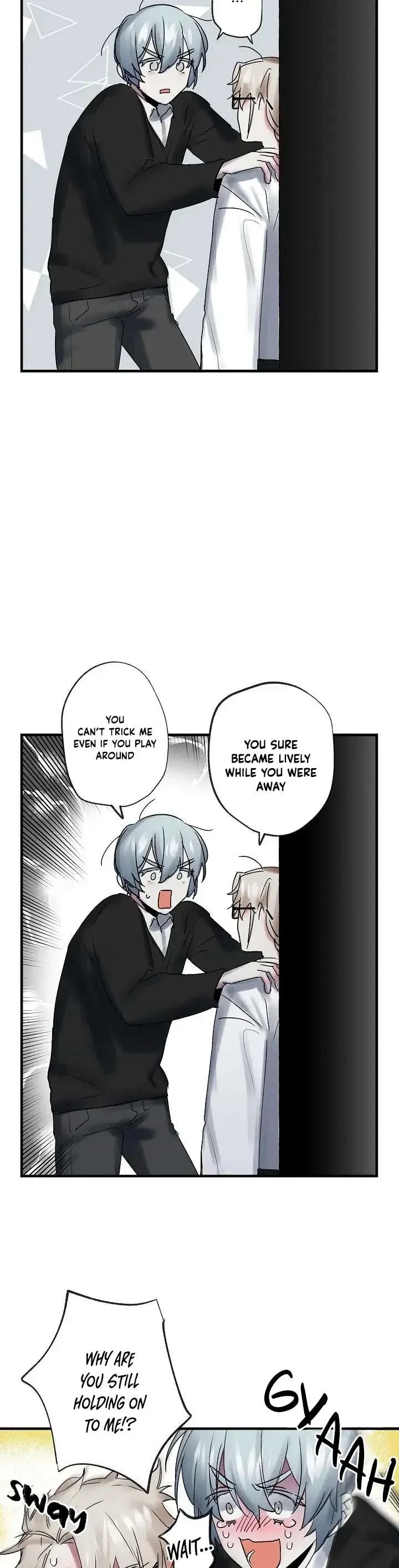 Chapter 5, page 6
