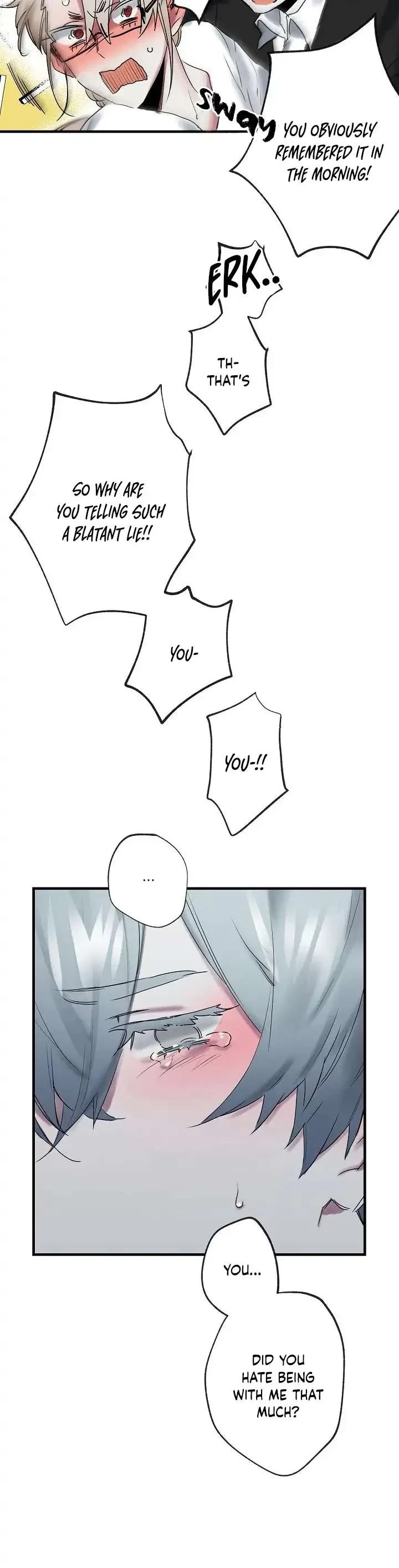 Chapter 5, page 7