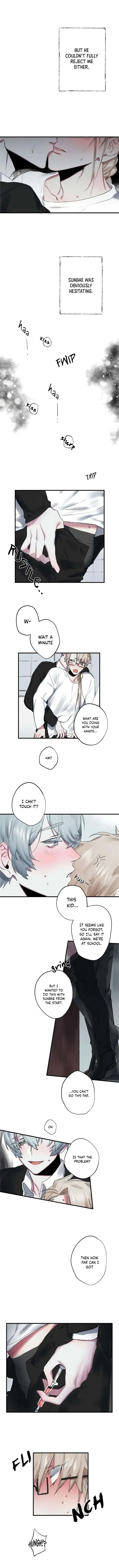 Chapter 5, page 9