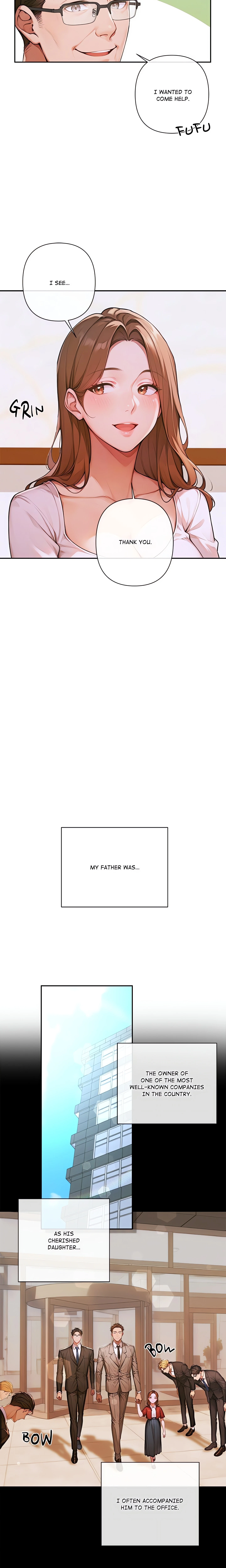Chapter 3, page 10