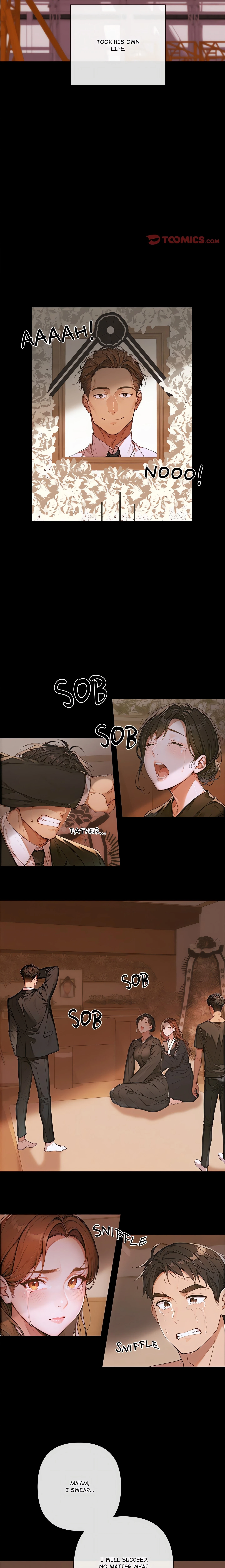 Chapter 3, page 13