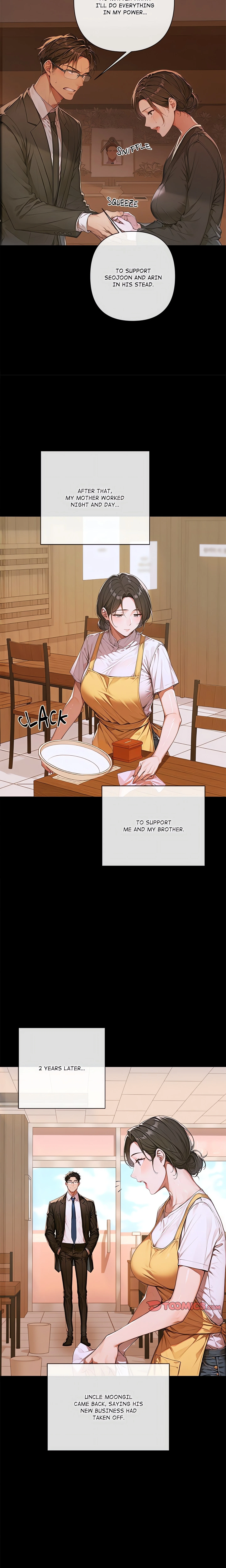 Chapter 3, page 14