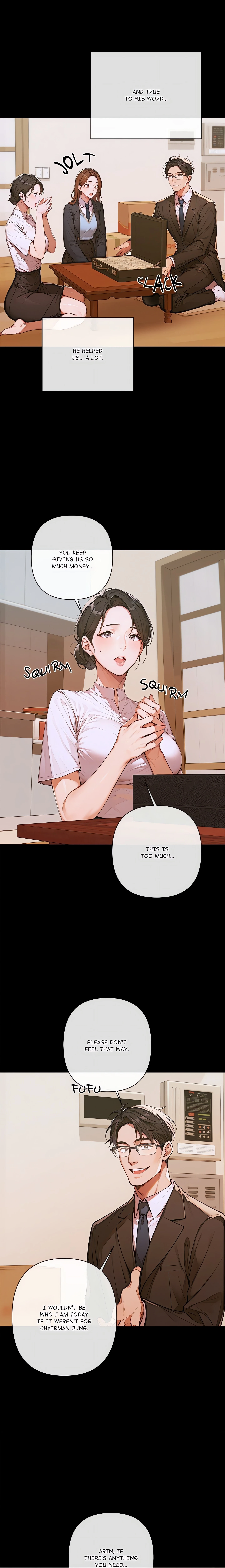 Chapter 3, page 15