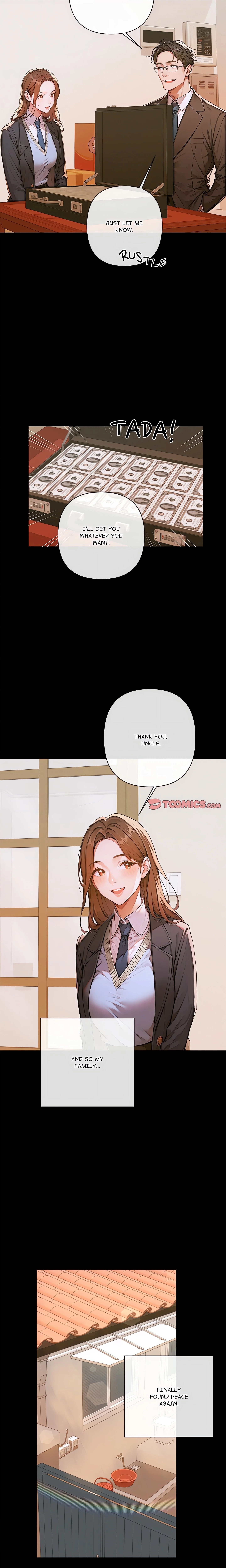 Chapter 3, page 16