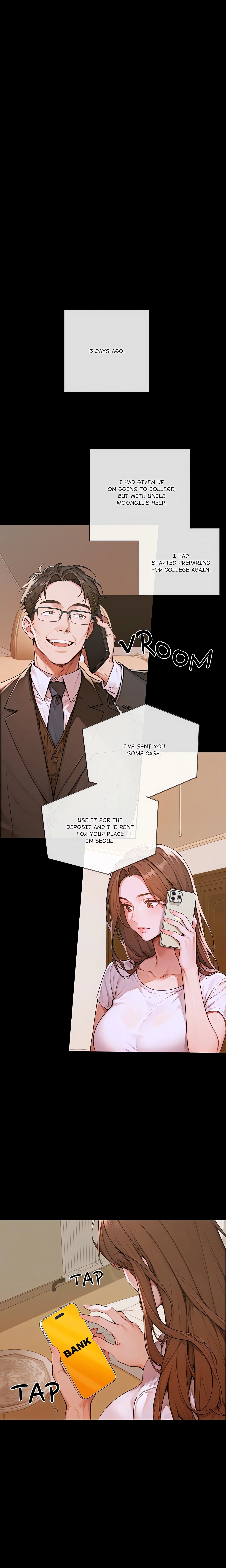 Chapter 3, page 17