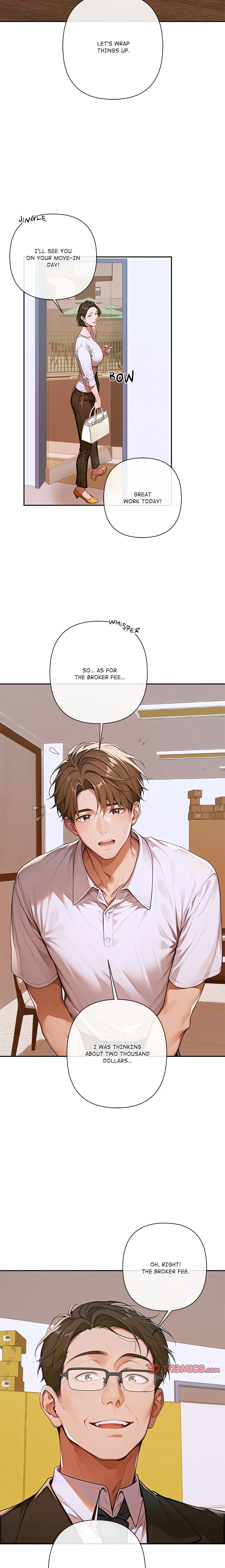 Chapter 3, page 19