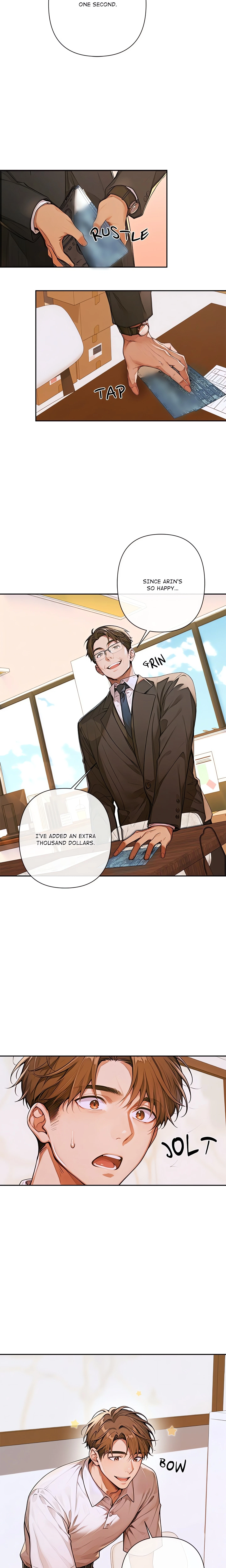 Chapter 3, page 20