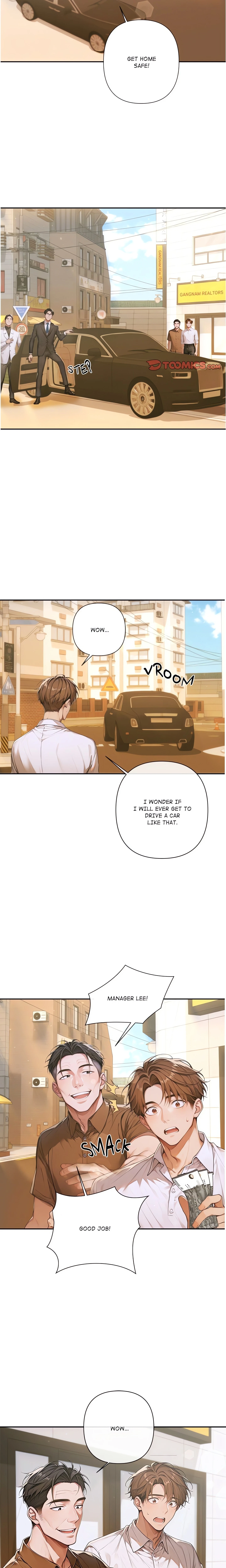 Chapter 3, page 23