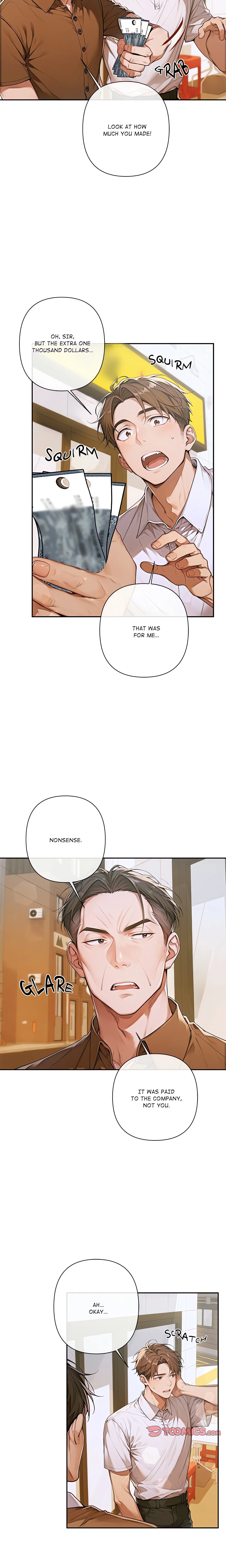 Chapter 3, page 24