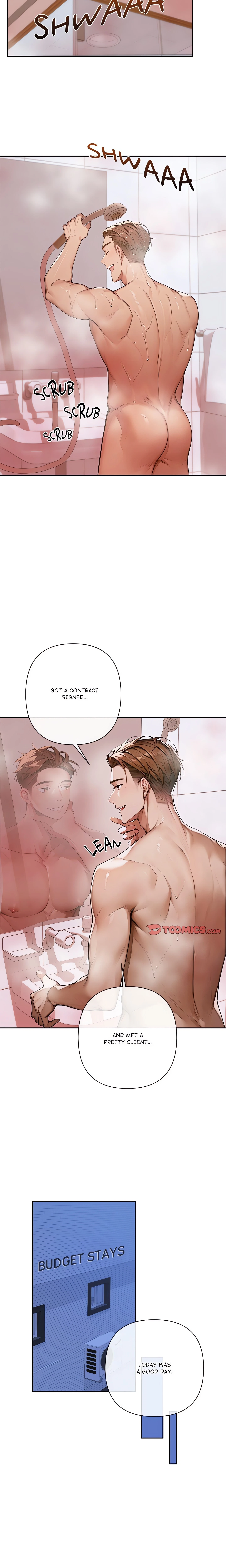 Chapter 3, page 26