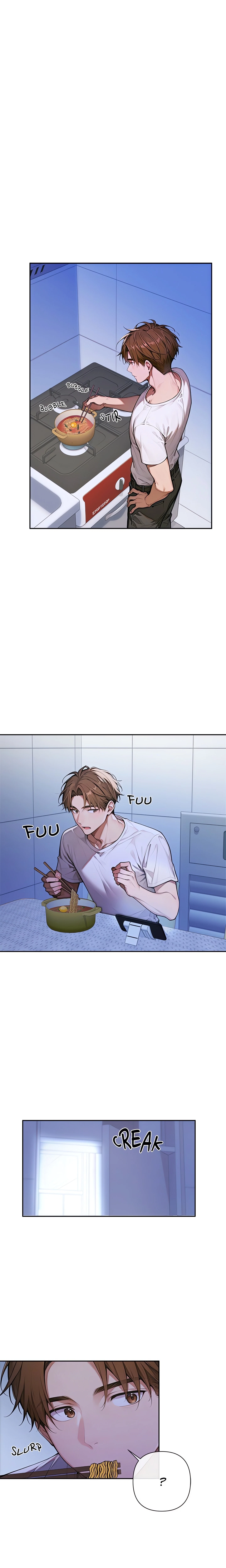 Chapter 3, page 27