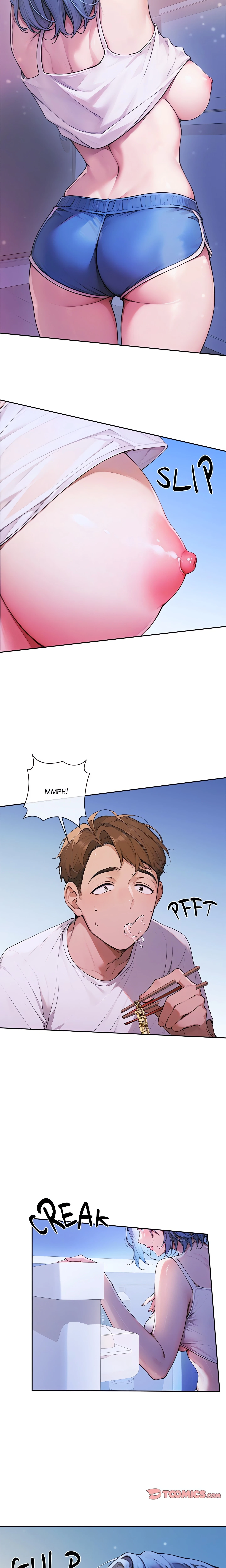 Chapter 3, page 29