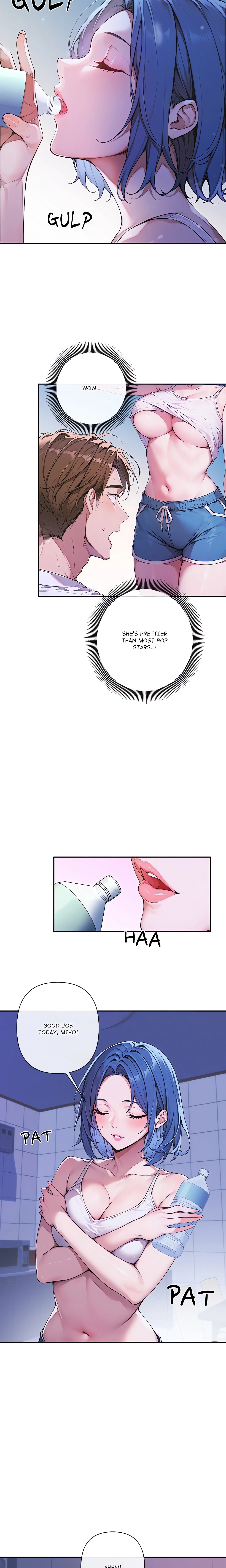 Chapter 3, page 30