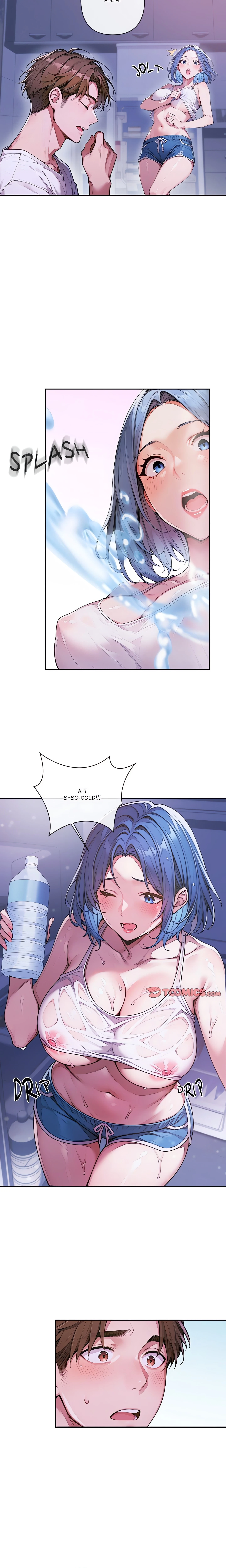 Chapter 3, page 31