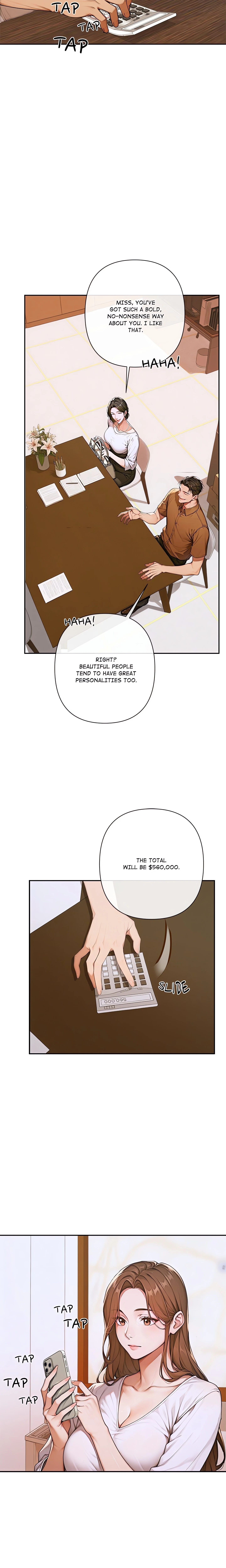 Chapter 3, page 5