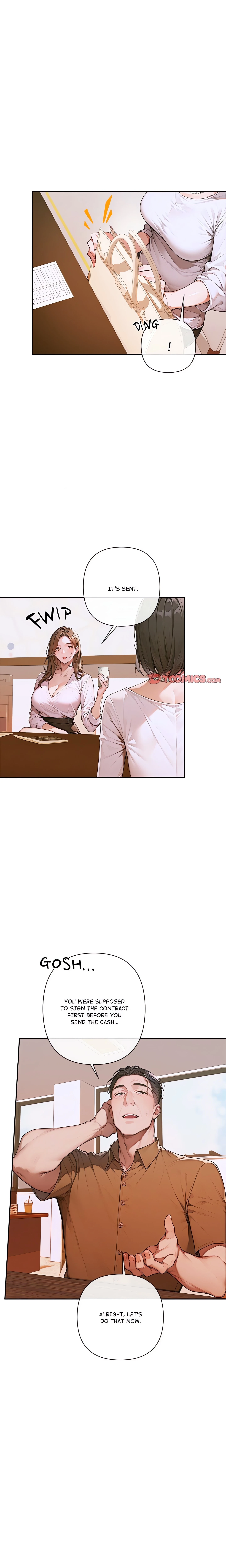 Chapter 3, page 6
