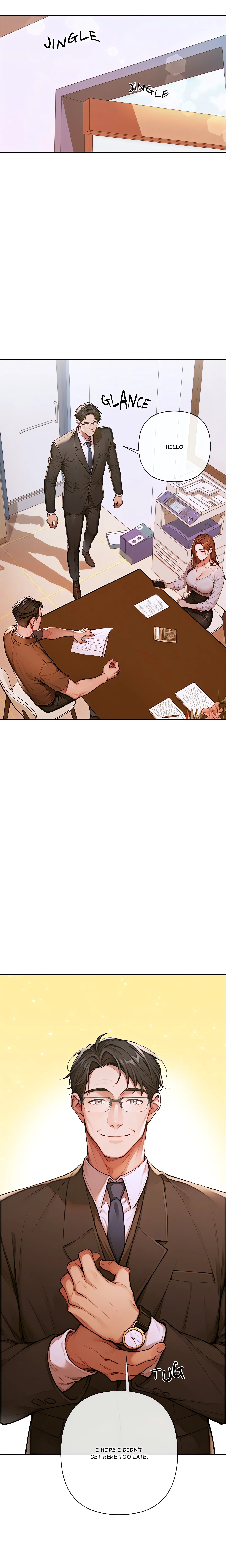 Chapter 3, page 7