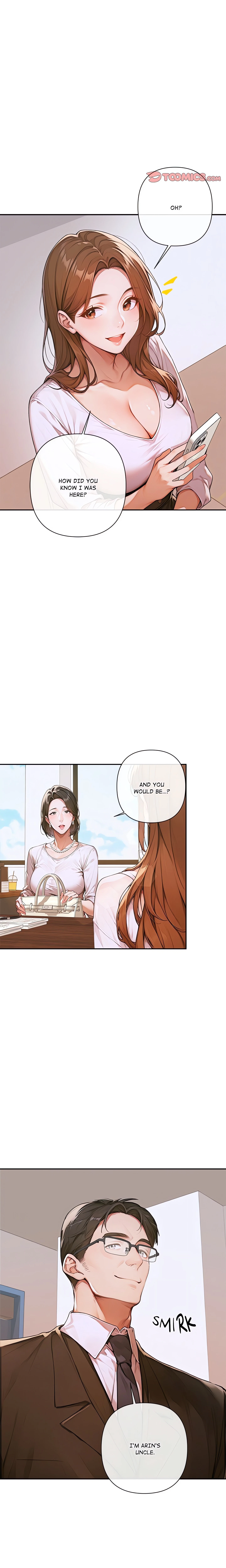 Chapter 3, page 8