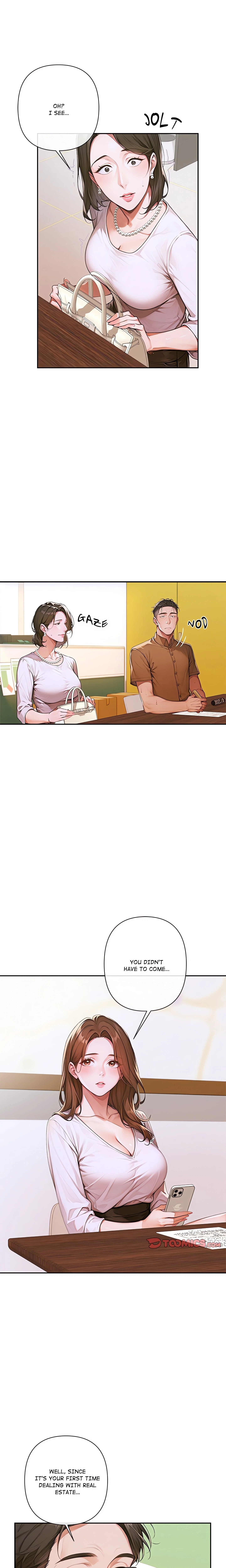 Chapter 3, page 9