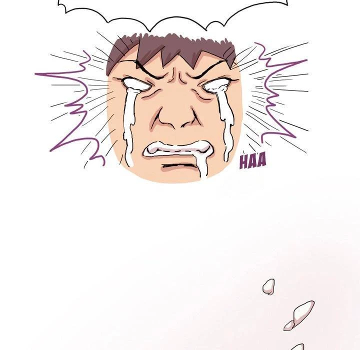 Chapter 2, page 11