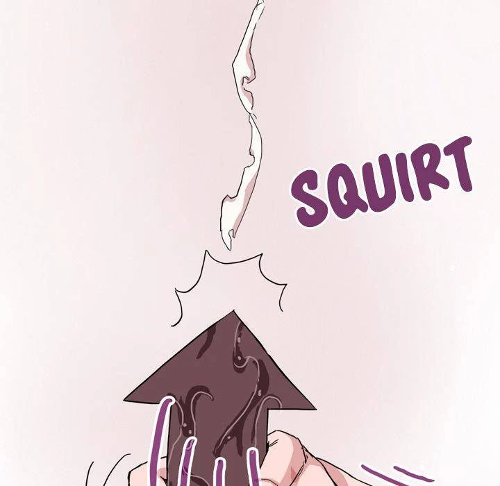 Chapter 2, page 13