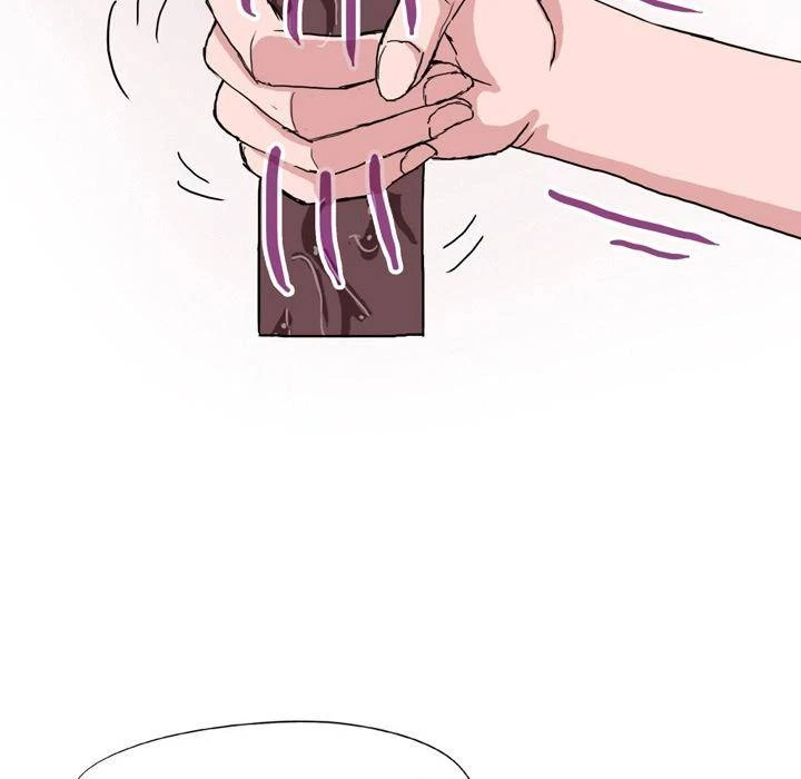 Chapter 2, page 14
