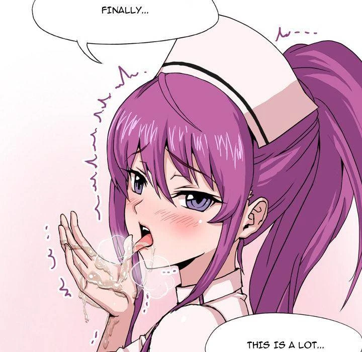Chapter 2, page 15