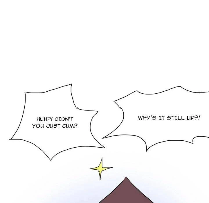 Chapter 2, page 18