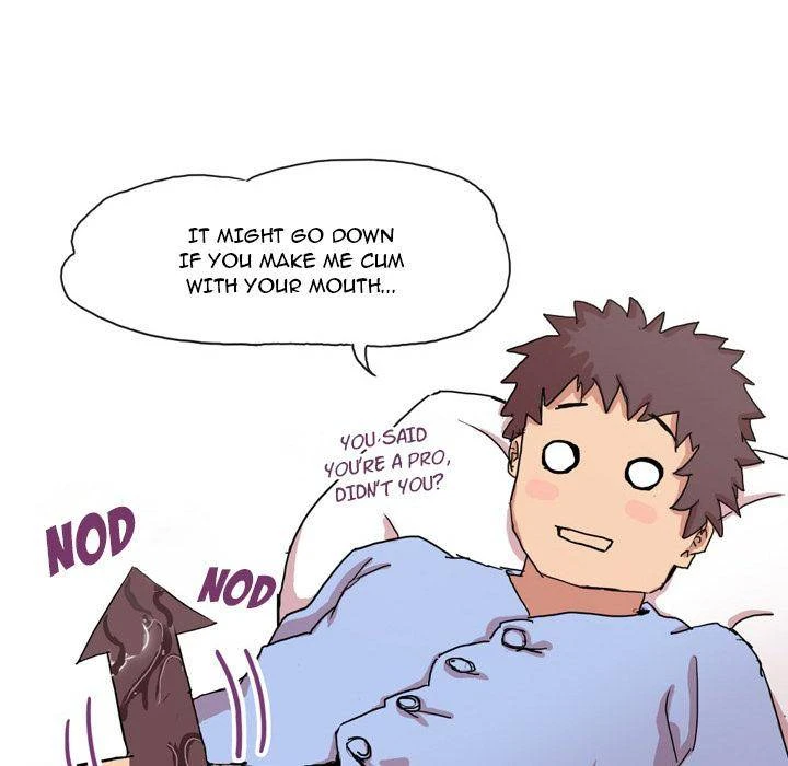 Chapter 2, page 22