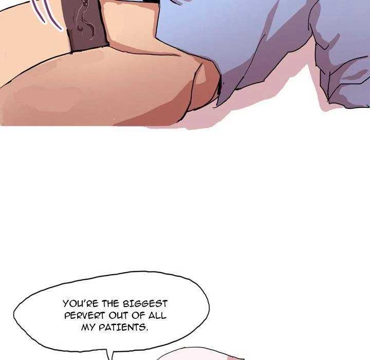 Chapter 2, page 23