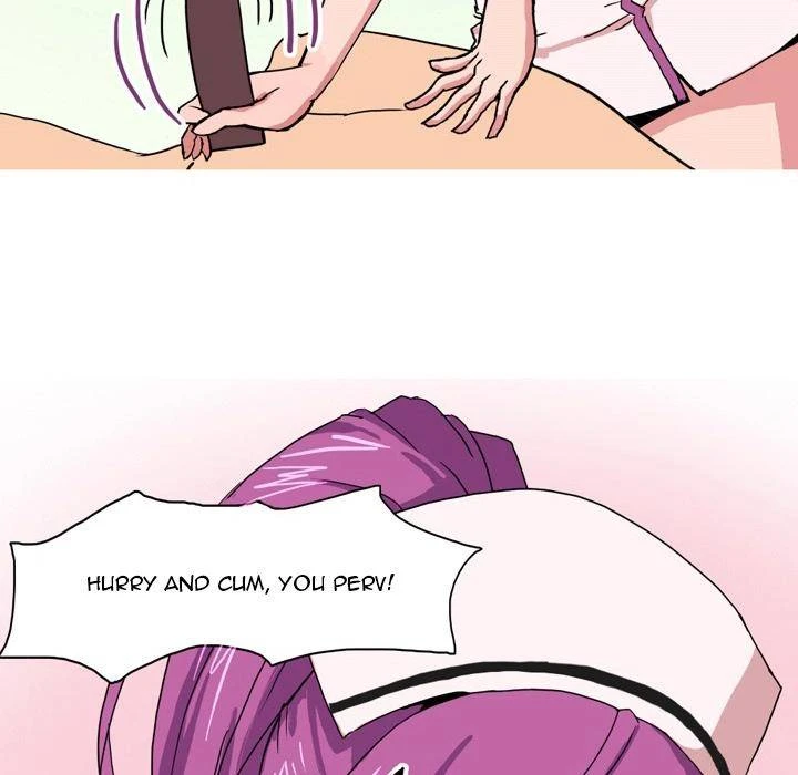 Chapter 2, page 25