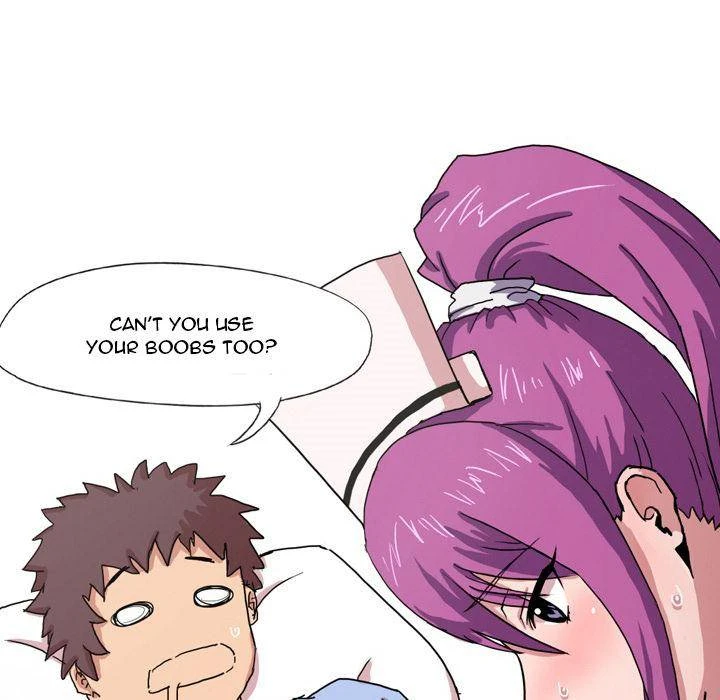Chapter 2, page 29