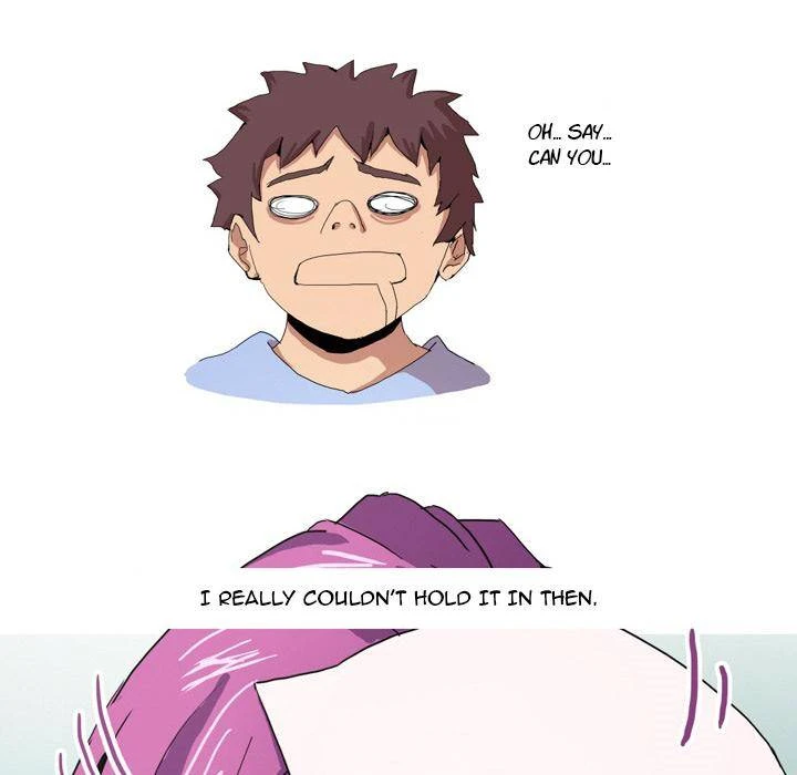 Chapter 2, page 35