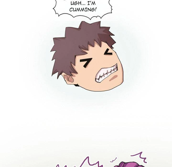 Chapter 2, page 38