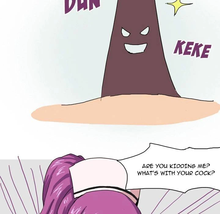 Chapter 2, page 43