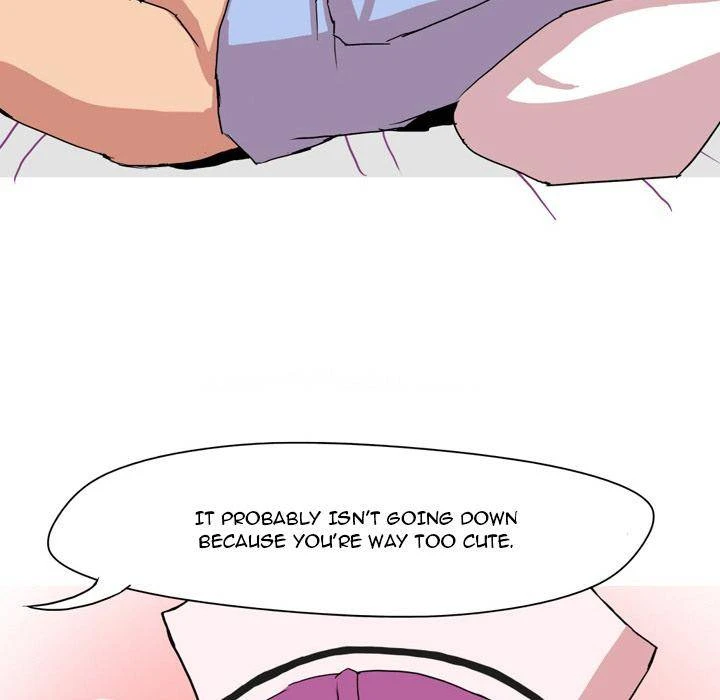 Chapter 2, page 45
