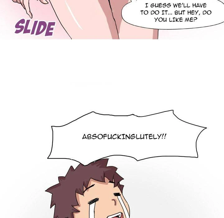Chapter 2, page 49