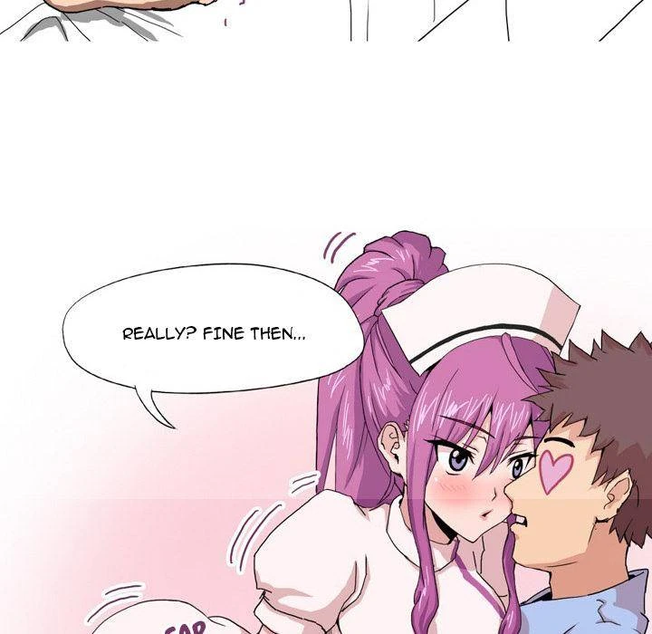 Chapter 2, page 5