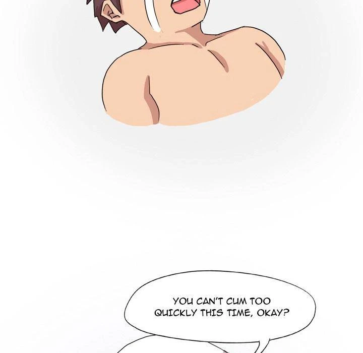 Chapter 2, page 50