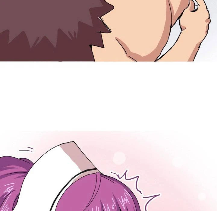 Chapter 2, page 53