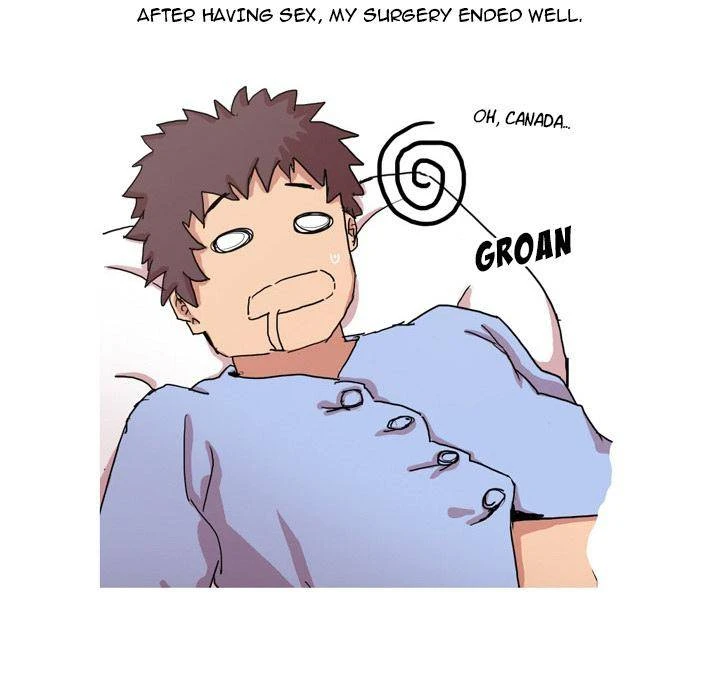 Chapter 2, page 57