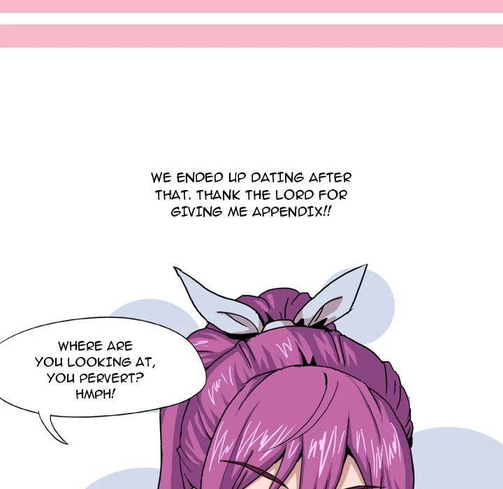 Chapter 2, page 59